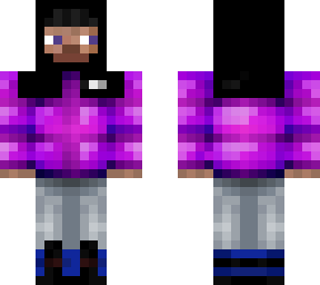 ny steve
