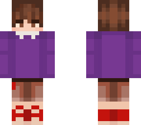 oliver (time traveler tales)