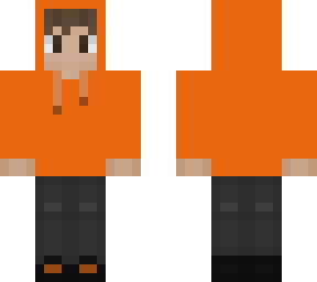 orange mardi6159