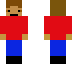 person