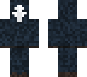 plague doctor