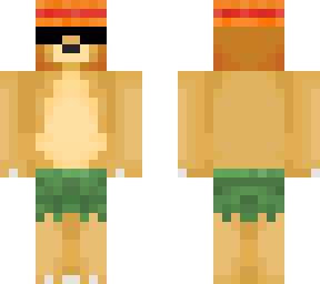 playa2