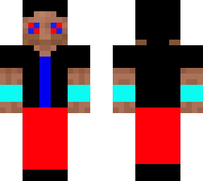 player 1