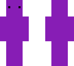 purp