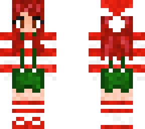 purtury xmas