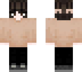 radd (curesd_) v2