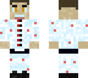 random 2