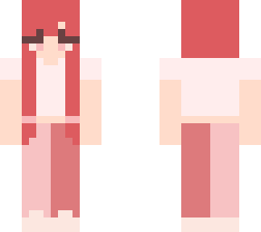 rc - candycane