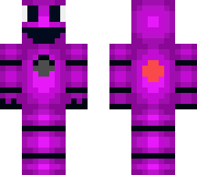 retro reshaded