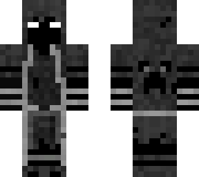 revenent