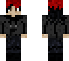 rivka skin