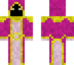 royal mage