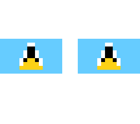 saint lucia flag