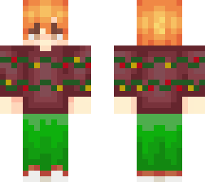 saturnxadd navidad