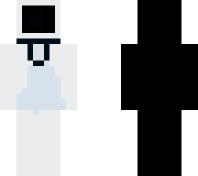 scientist cameraman