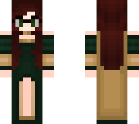 sigrun