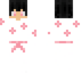 skin sc