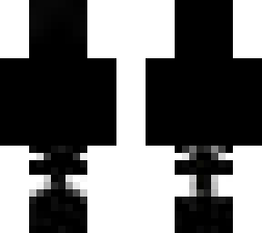 skin wisnu 2