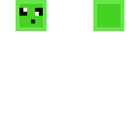 slime