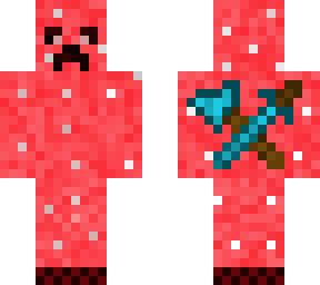 spooderman123456