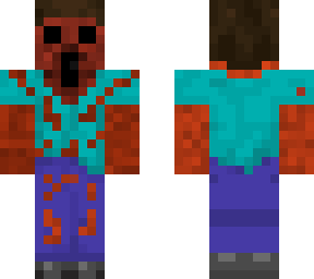 steve waht happend to you steve? aghh