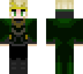 sylvi