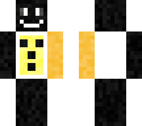 tccplayer skin
