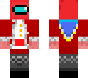 technoumungblade