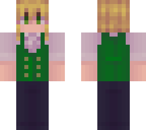 tgs edward hyde no coat
