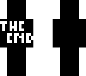 the end - real...