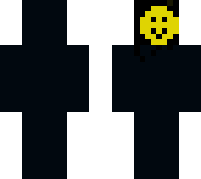 the night guy