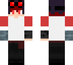 thealexsama