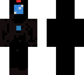 titan camraman
