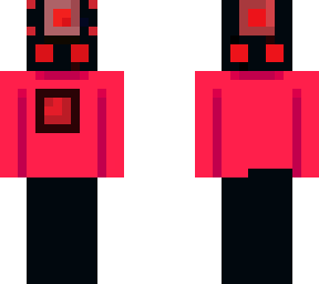 titan speakerman
