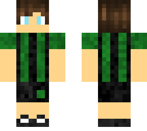 tomgianlopz nueva chicago
