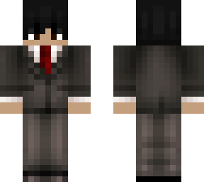 traje