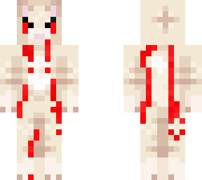trapecio.exe