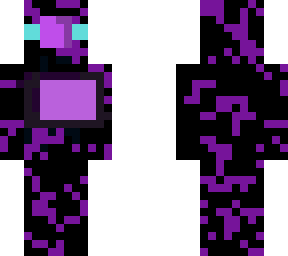 trl titan