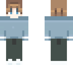 troy719 human