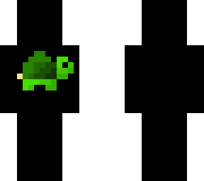 turtle =) (requested)