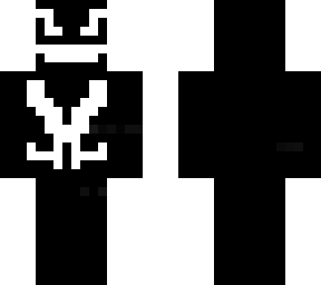 venom