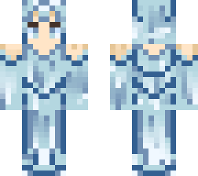 whitemaiden