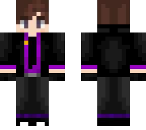 william afton
