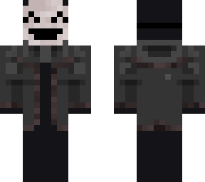 wwwwwww
