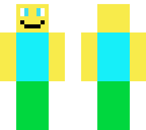 x mas noob