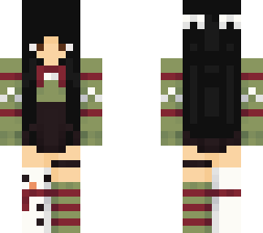 xmas 23' exe