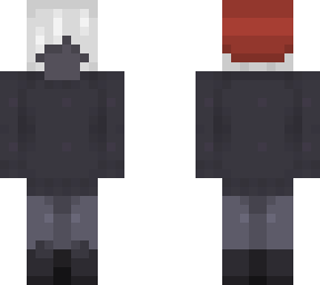yeehaw? (skin im prolly gonna use, don't download)
