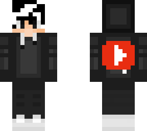yt gameboy