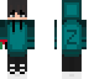 zeppy_ps slim