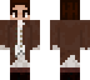 zstationz agitation smp season 2